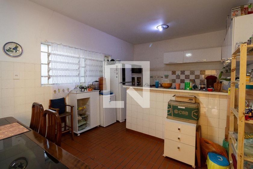 Casa, 2 quartos, 180 m² - Foto 28