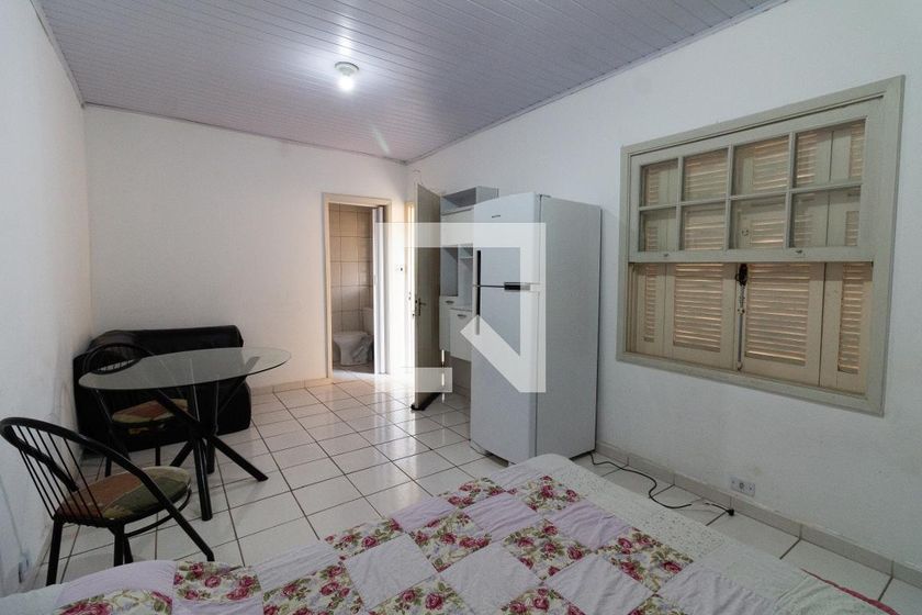 Casa, 2 quartos, 180 m² - Foto 36