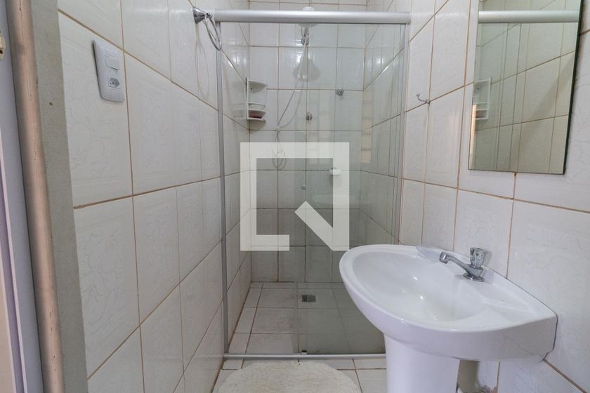 Casa, 2 quartos, 180 m² - Foto 38
