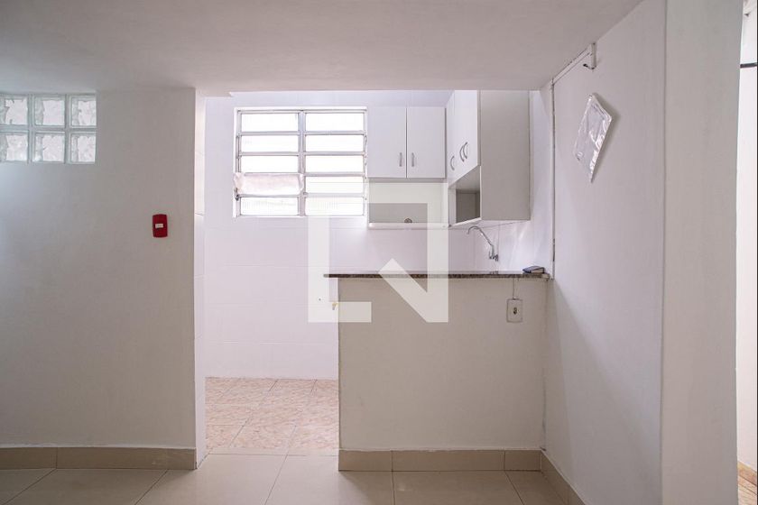 Apartamento, 1 quarto, 70 m² - Foto 49