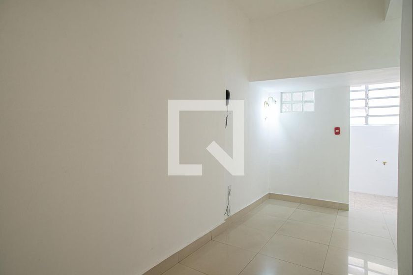 Apartamento, 1 quarto, 70 m² - Foto 11