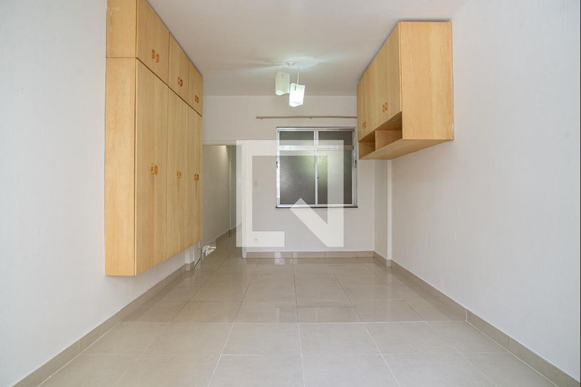 Apartamento, 1 quarto, 70 m² - Foto 25