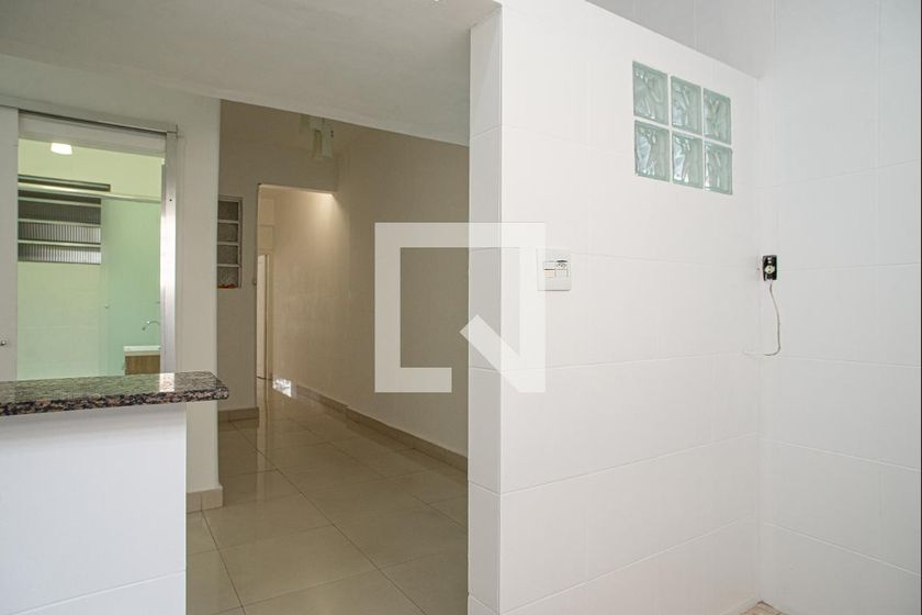 Apartamento, 1 quarto, 70 m² - Foto 57