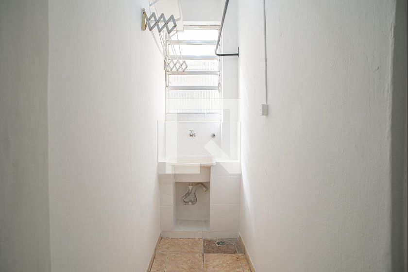 Apartamento, 1 quarto, 70 m² - Foto 63
