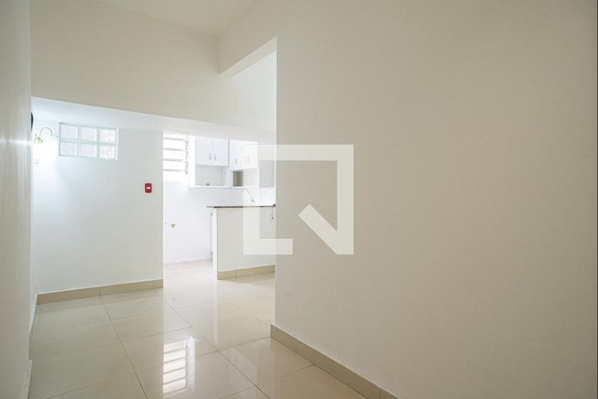 Apartamento, 1 quarto, 70 m² - Foto 13