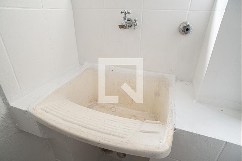 Apartamento, 1 quarto, 70 m² - Foto 69