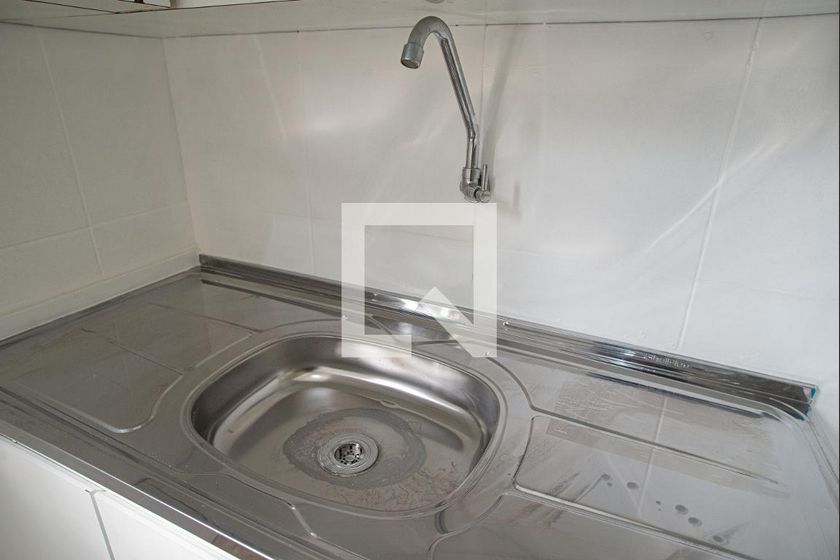 Apartamento, 1 quarto, 70 m² - Foto 61