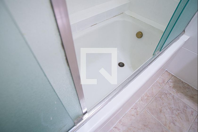 Apartamento, 1 quarto, 70 m² - Foto 45