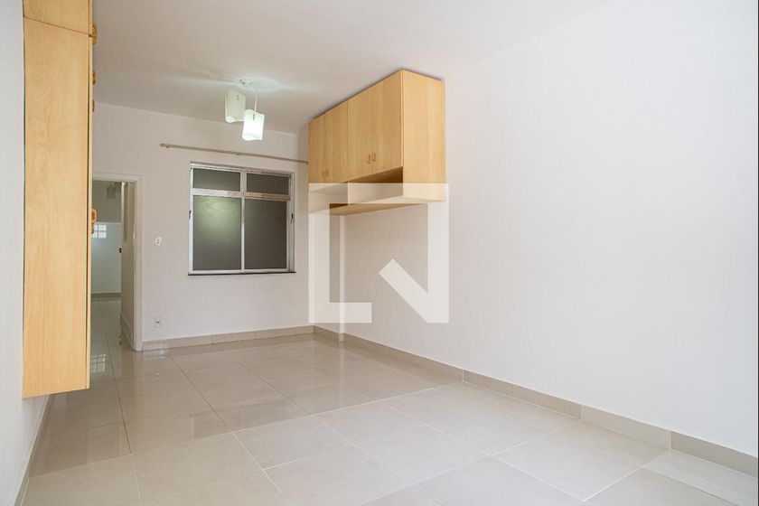 Apartamento, 1 quarto, 70 m² - Foto 27