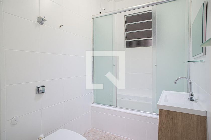 Apartamento, 1 quarto, 70 m² - Foto 35