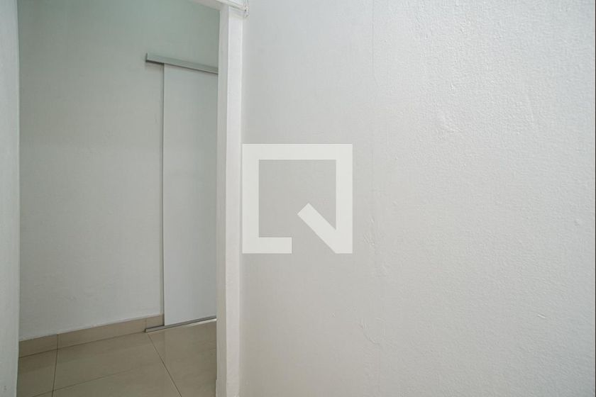 Apartamento, 1 quarto, 70 m² - Foto 67
