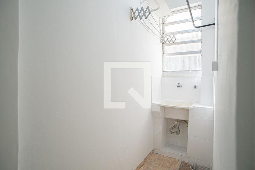 Apartamento, 1 quarto, 70 m² - Foto 65