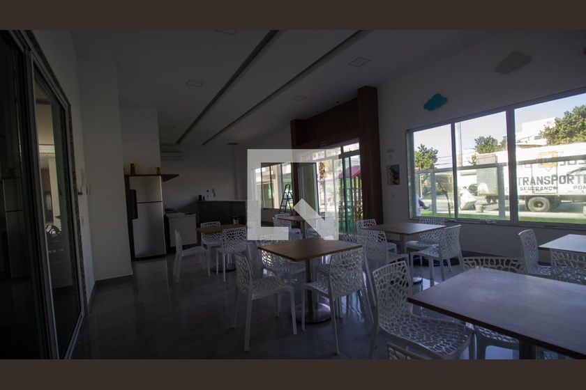 Apartamento, 1 quarto, 71 m² - Foto 91