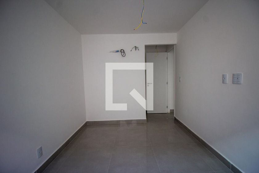 Apartamento, 1 quarto, 71 m² - Foto 23