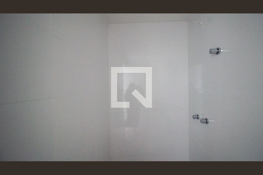 Apartamento, 1 quarto, 71 m² - Foto 45