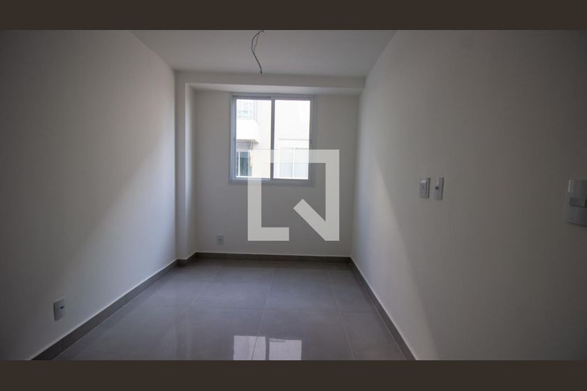 Apartamento, 1 quarto, 71 m² - Foto 35