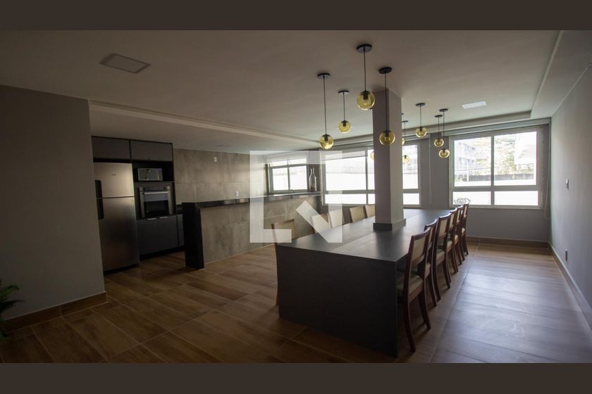 Apartamento, 1 quarto, 71 m² - Foto 67