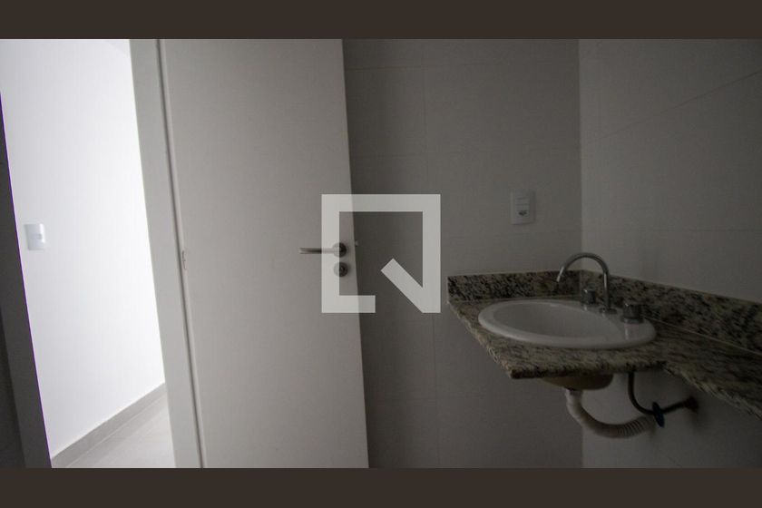 Apartamento, 1 quarto, 71 m² - Foto 31