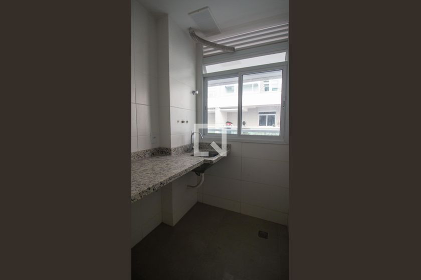Apartamento, 1 quarto, 71 m² - Foto 55