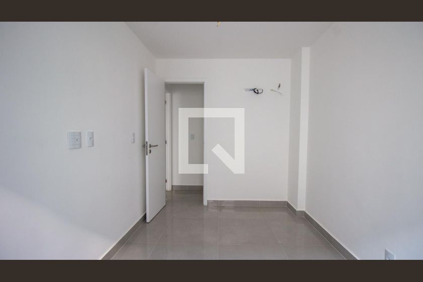 Apartamento, 1 quarto, 71 m² - Foto 39