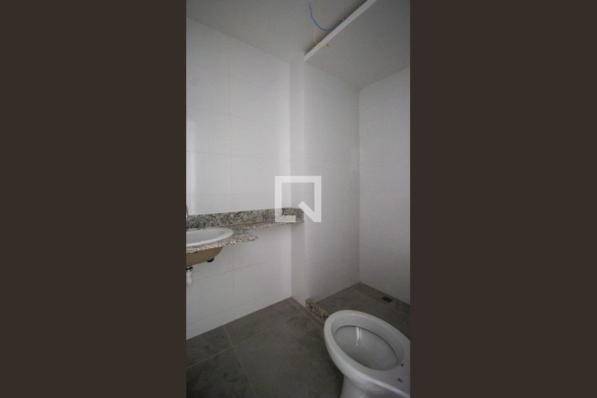 Apartamento, 1 quarto, 71 m² - Foto 27