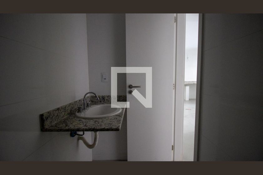Apartamento, 1 quarto, 71 m² - Foto 47