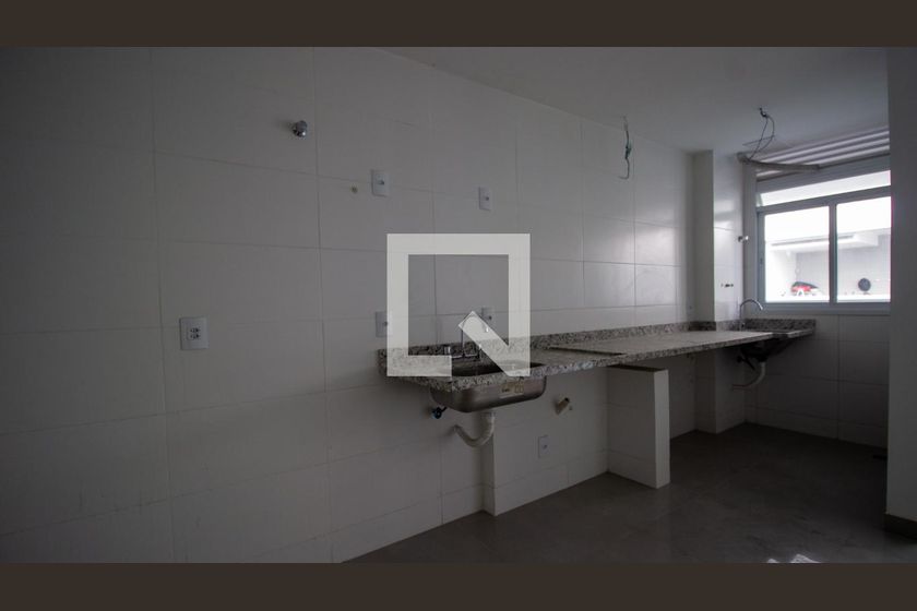 Apartamento, 1 quarto, 71 m² - Foto 49