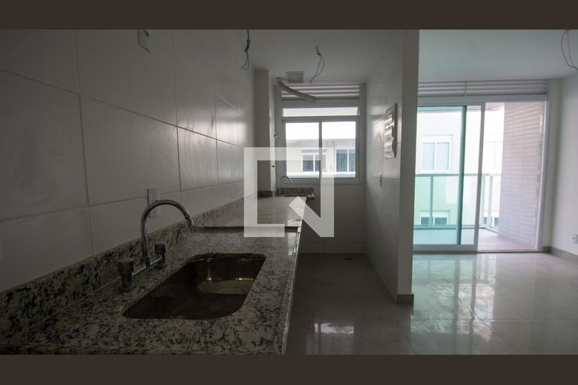 Apartamento, 1 quarto, 71 m² - Foto 57