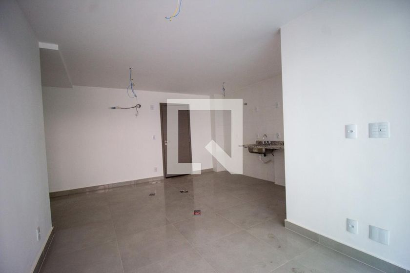 Apartamento, 1 quarto, 71 m² - Foto 5