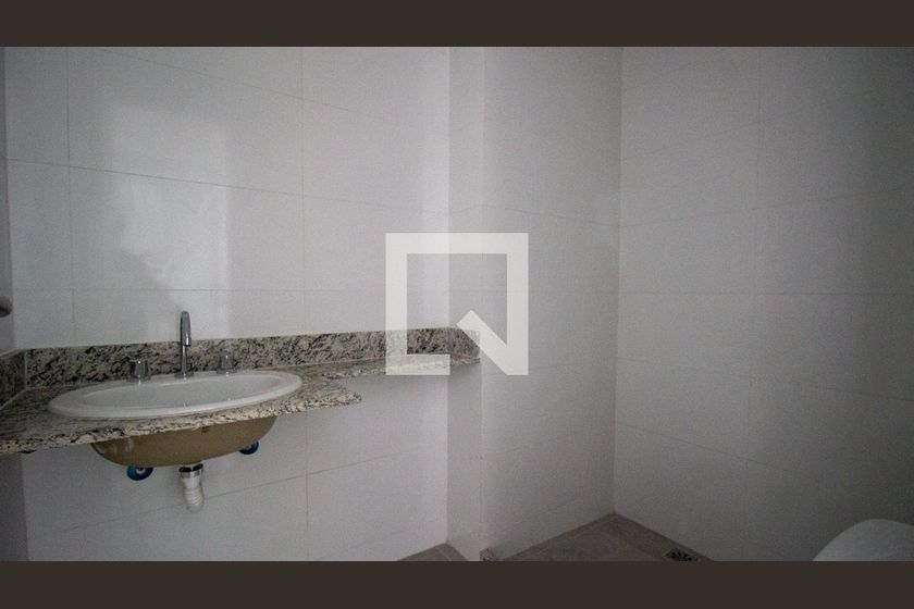 Apartamento, 1 quarto, 71 m² - Foto 25