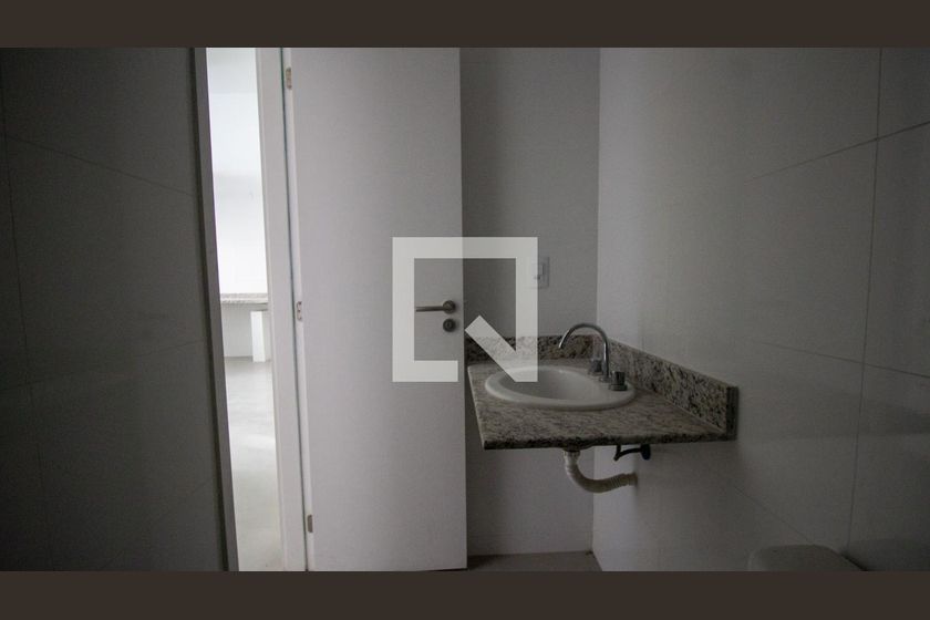 Apartamento, 2 quartos, 71 m² - Foto 24