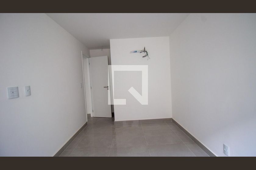 Apartamento, 2 quartos, 71 m² - Foto 12