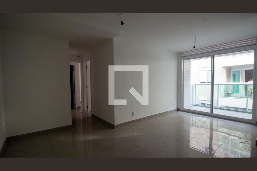 Apartamento, 2 quartos, 71 m² - Foto 47