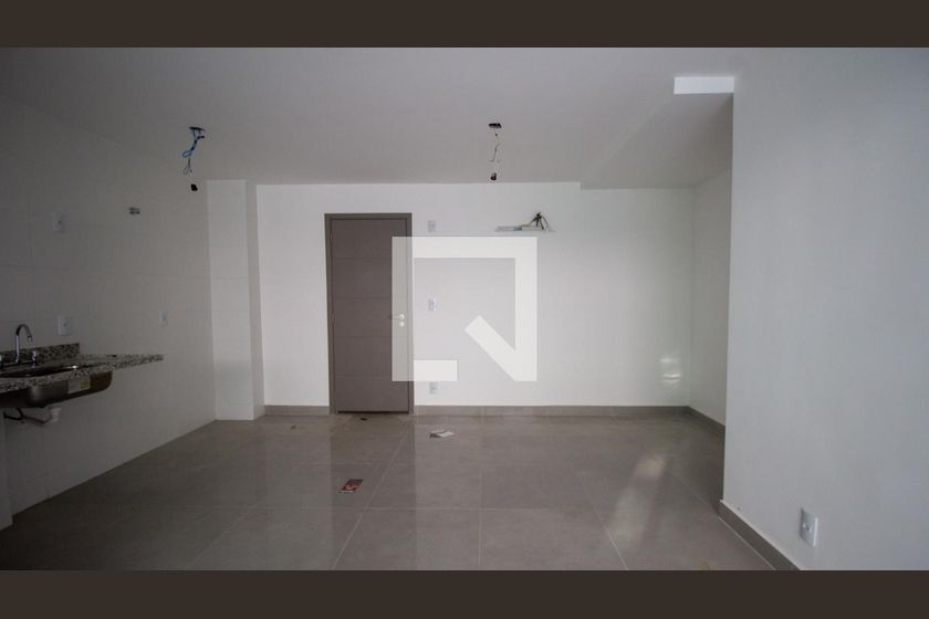 Apartamento, 2 quartos, 71 m² - Foto 3
