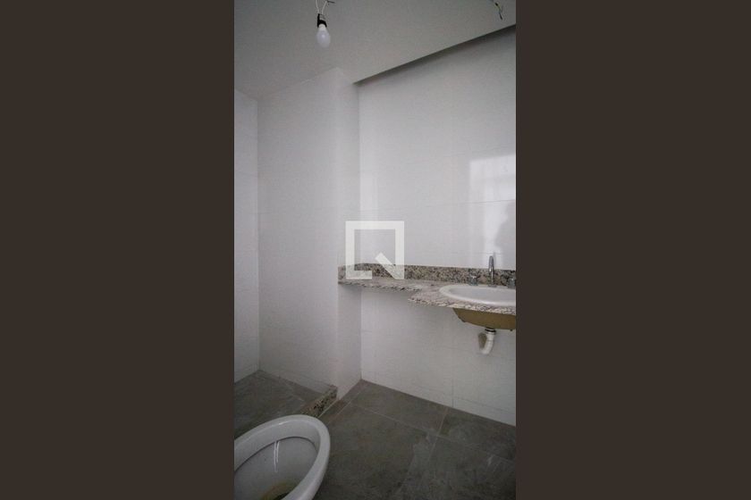 Apartamento, 2 quartos, 71 m² - Foto 14