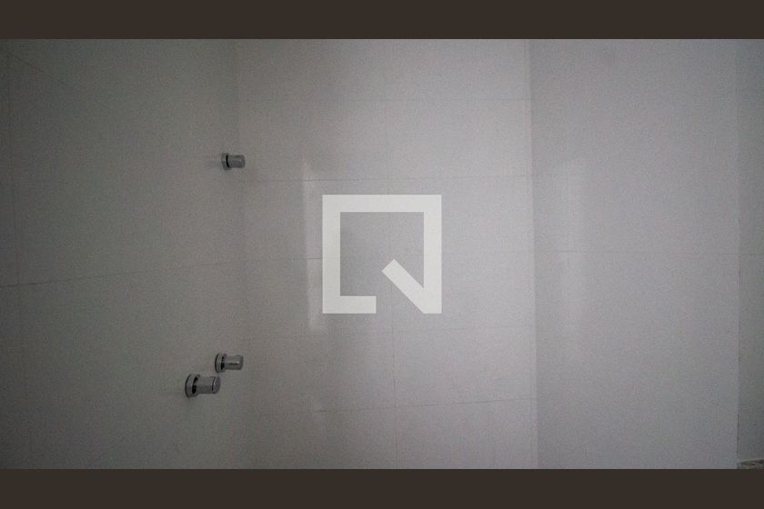 Apartamento, 2 quartos, 71 m² - Foto 15