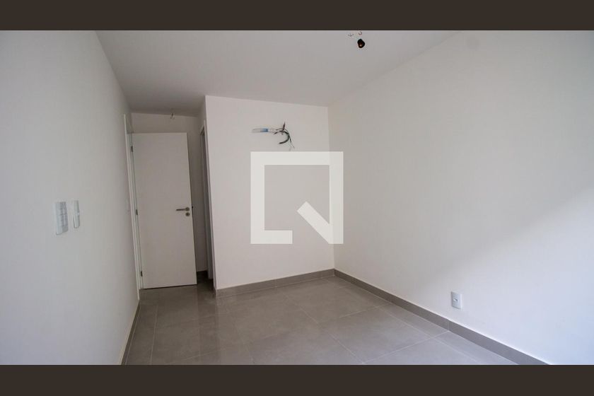 Apartamento, 2 quartos, 71 m² - Foto 11
