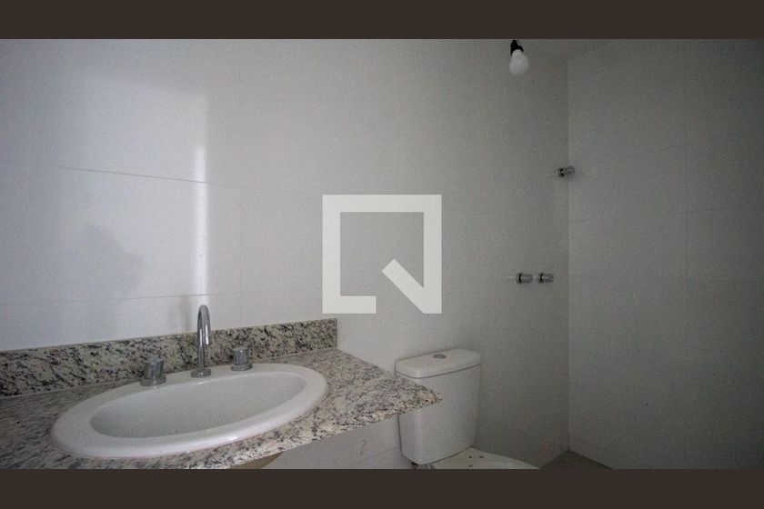 Apartamento, 2 quartos, 71 m² - Foto 21