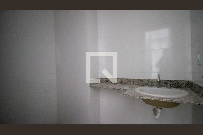 Apartamento, 2 quartos, 71 m² - Foto 13