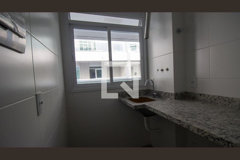 Apartamento, 2 quartos, 71 m² - Foto 27