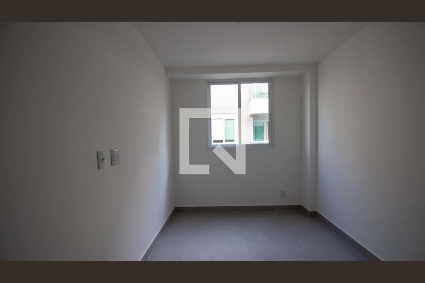 Apartamento, 2 quartos, 71 m² - Foto 18