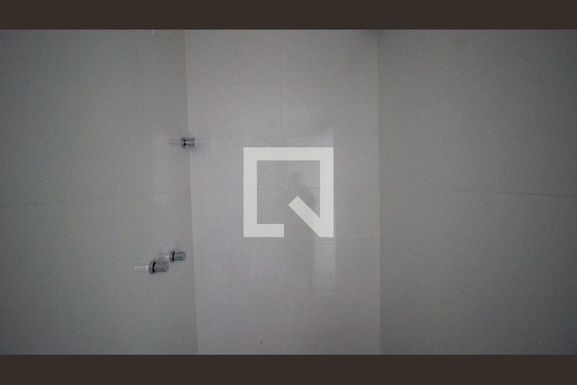 Apartamento, 2 quartos, 71 m² - Foto 23