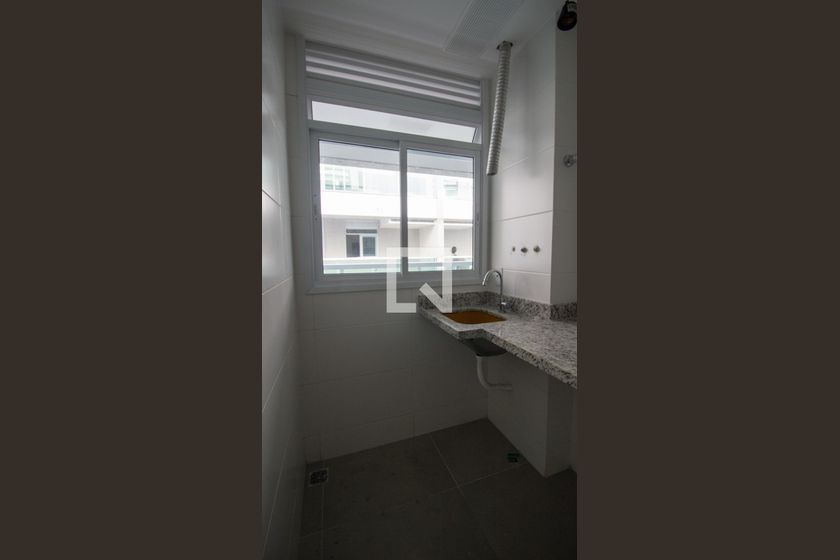 Apartamento, 2 quartos, 71 m² - Foto 28