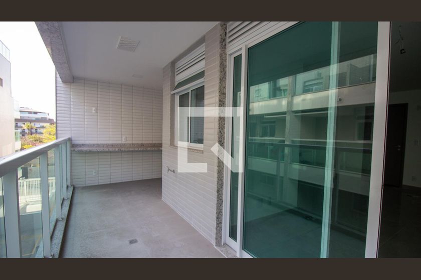 Apartamento, 2 quartos, 71 m² - Foto 6