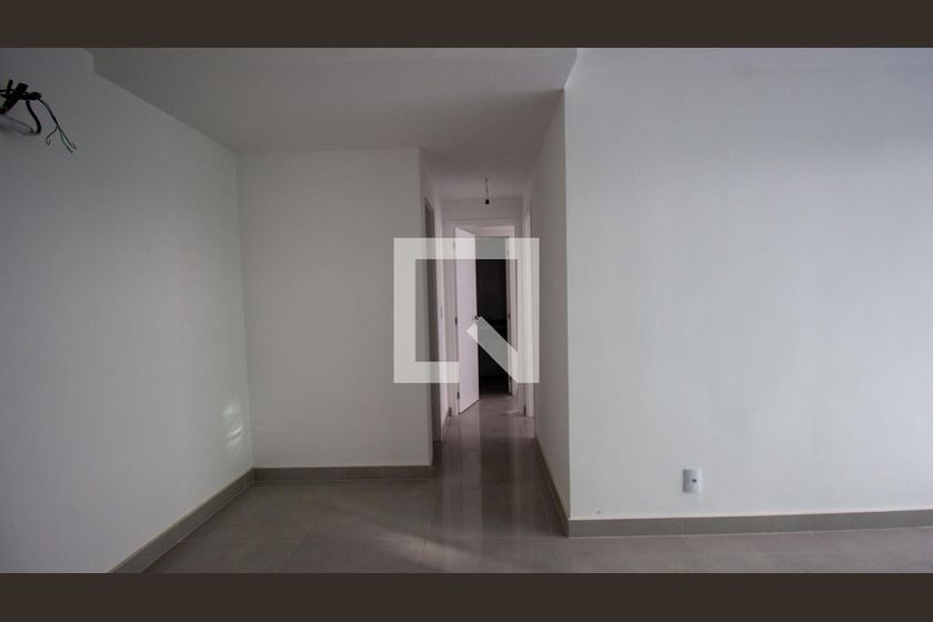 Apartamento, 2 quartos, 71 m² - Foto 4