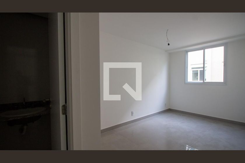 Apartamento, 2 quartos, 71 m² - Foto 9
