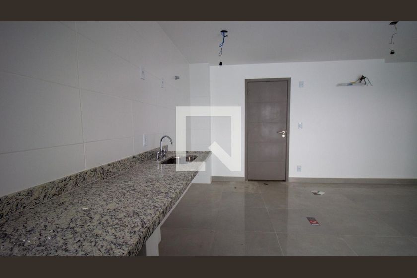 Apartamento, 2 quartos, 71 m² - Foto 29