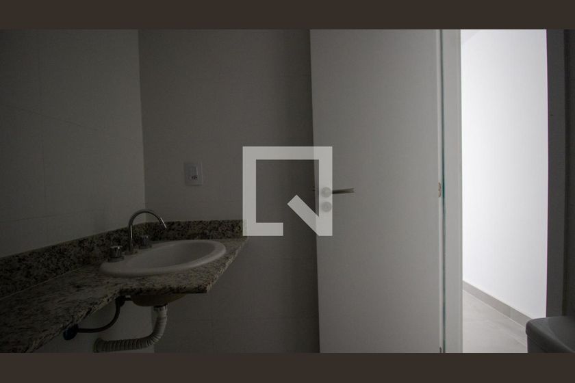 Apartamento, 2 quartos, 71 m² - Foto 16