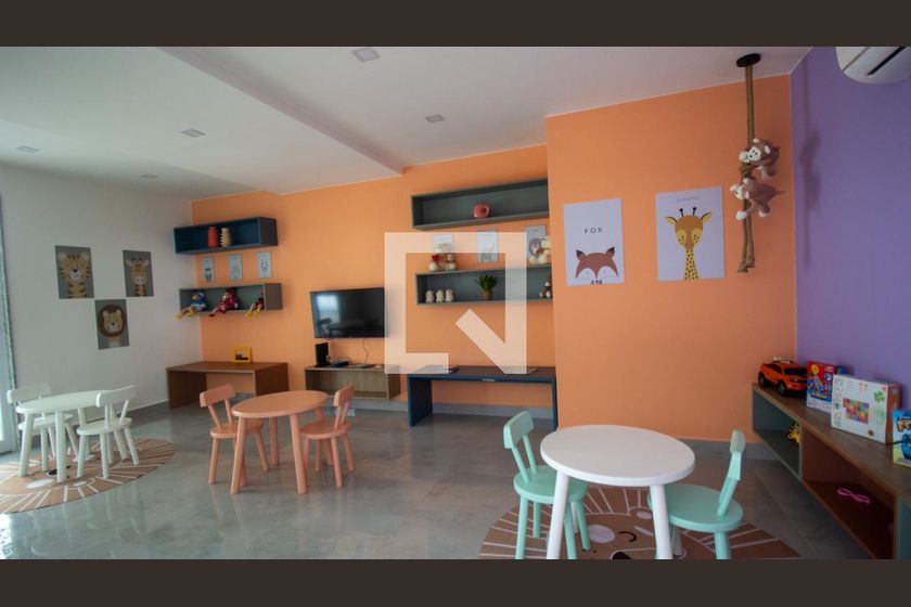 Apartamento, 2 quartos, 71 m² - Foto 31