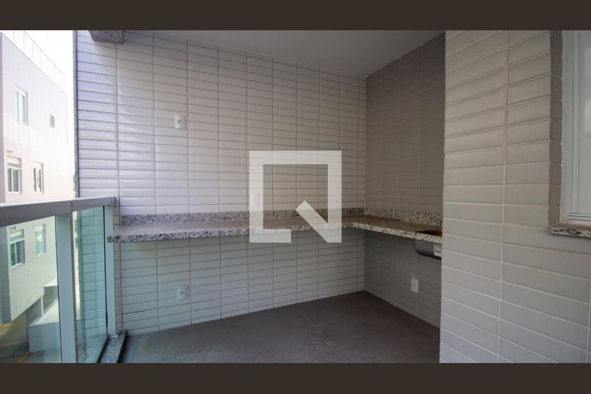 Apartamento, 2 quartos, 71 m² - Foto 7